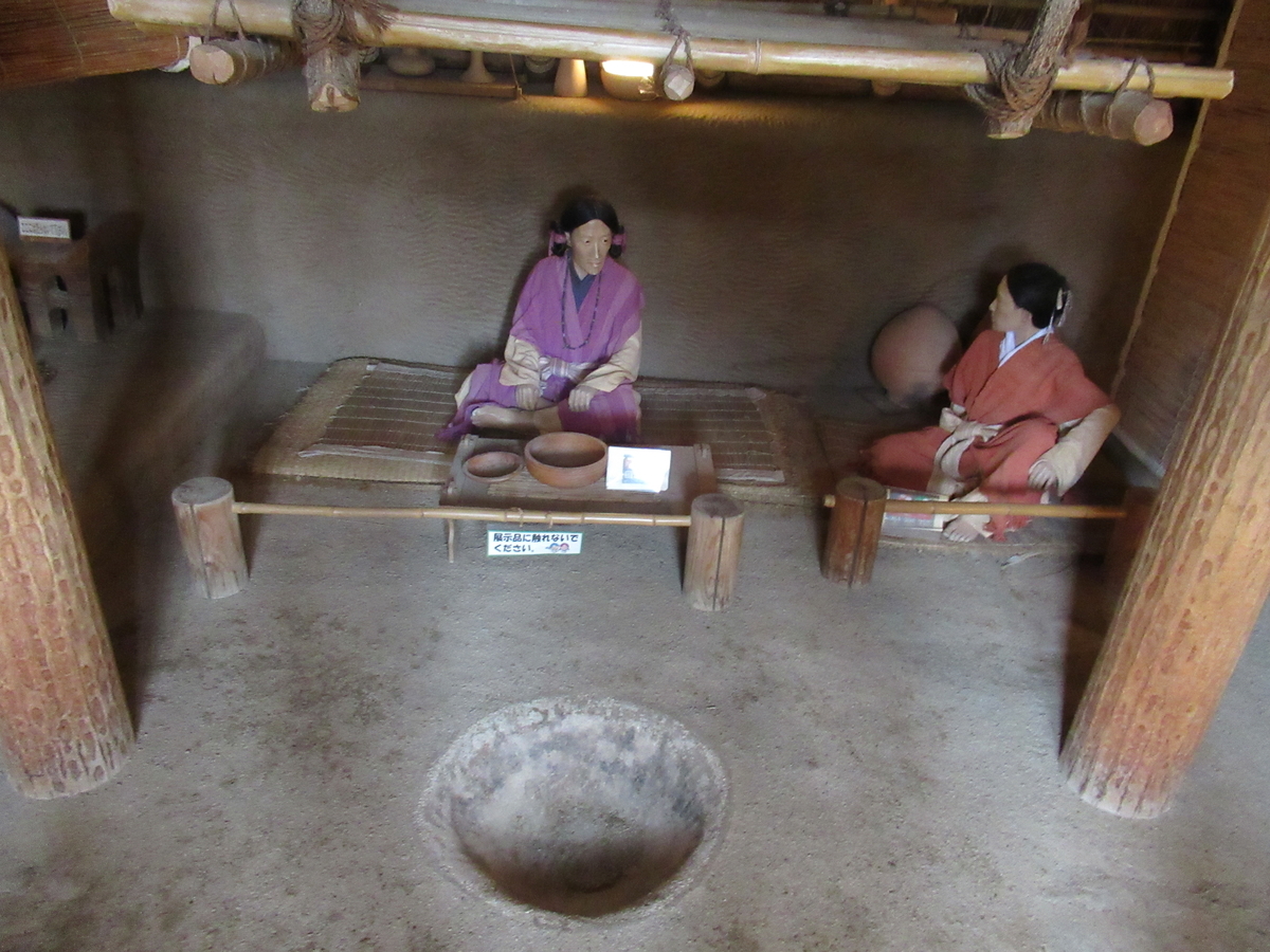 f:id:hanakoaratan:20190704164341j:plain f:id:hanakoaratan:20190704164341j:plain