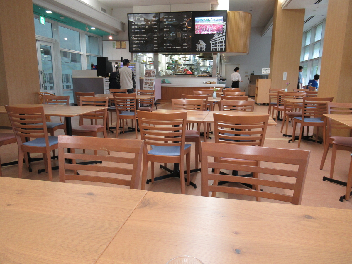 f:id:hanakoaratan:20190704164631j:plain f:id:hanakoaratan:20190704164631j:plain