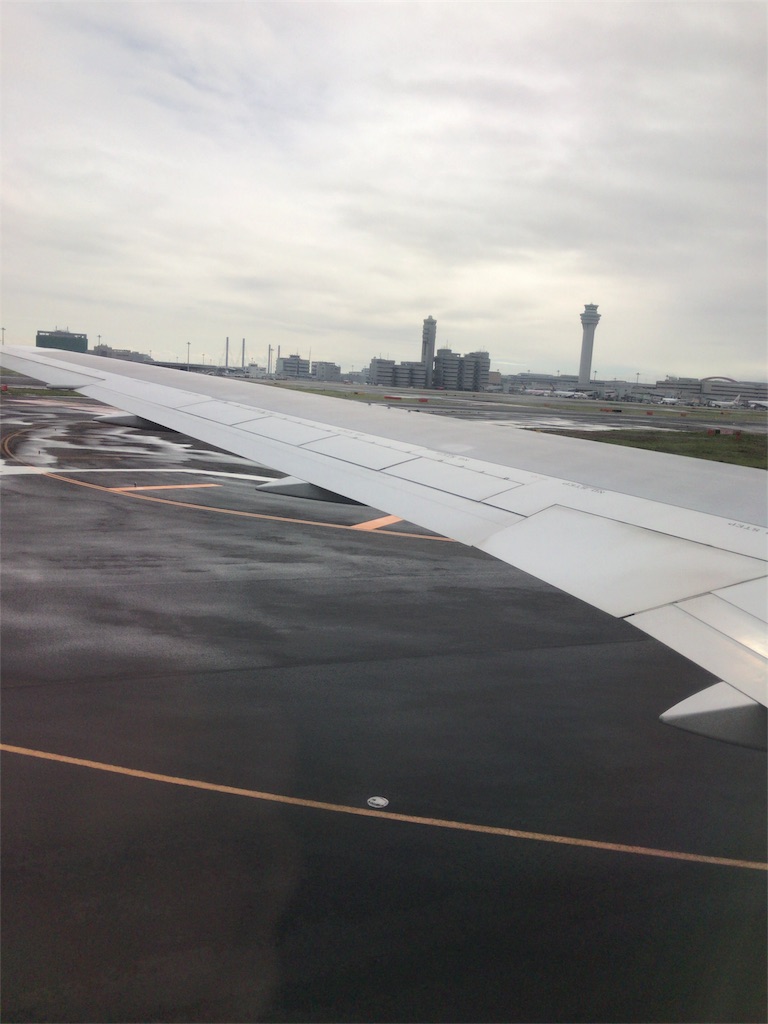 f:id:hanakoaratan:20190711172820j:image f:id:hanakoaratan:20190711172820j:image