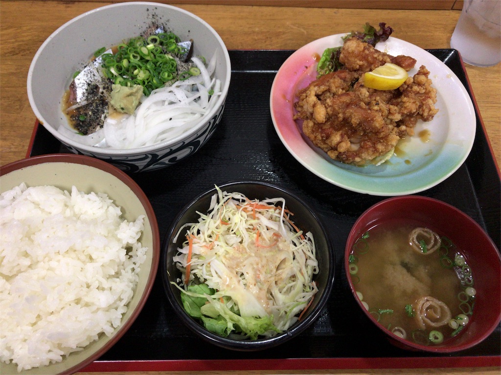 f:id:hanakoaratan:20190711172823j:image f:id:hanakoaratan:20190711172823j:image