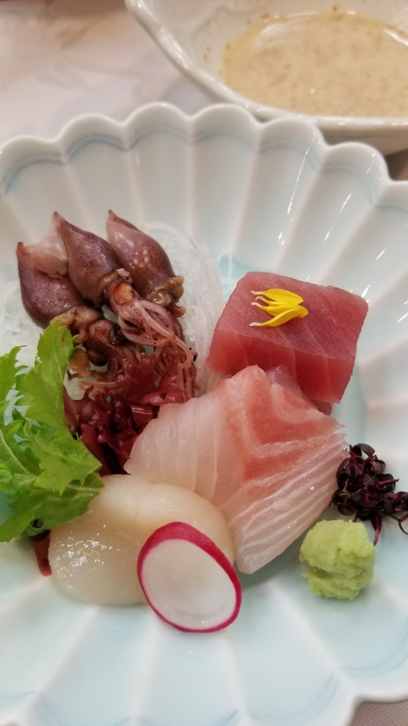 f:id:hanakobo:20180323163342j:plain