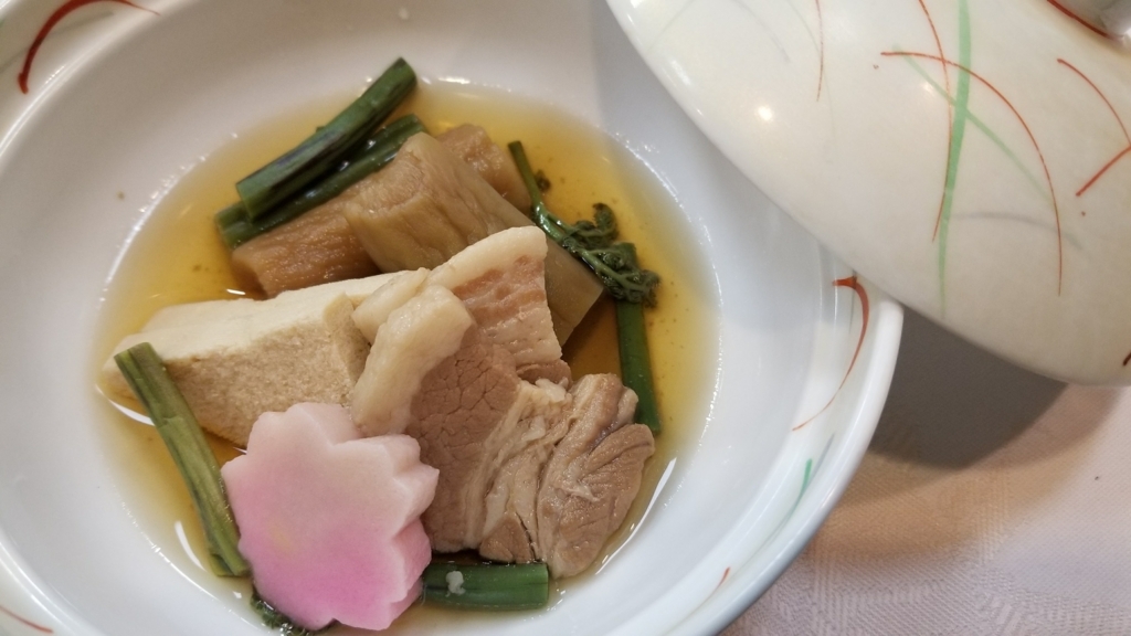 f:id:hanakobo:20180323163800j:plain