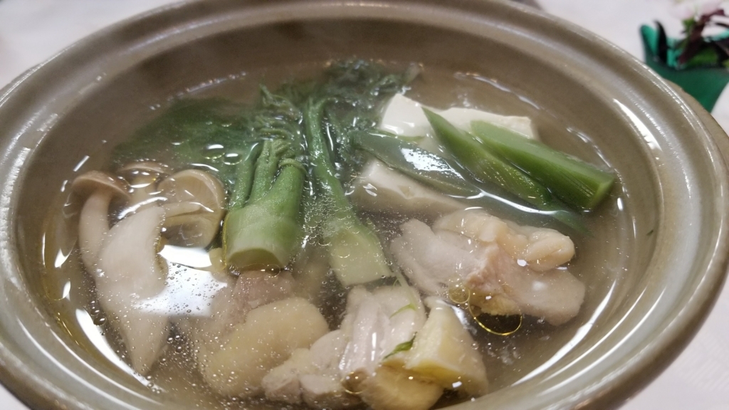 f:id:hanakobo:20180323164636j:plain