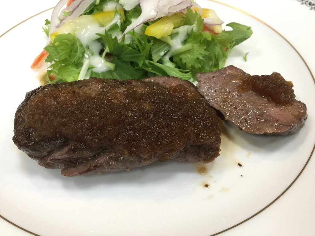 f:id:hanakobo:20181212104002j:plain
