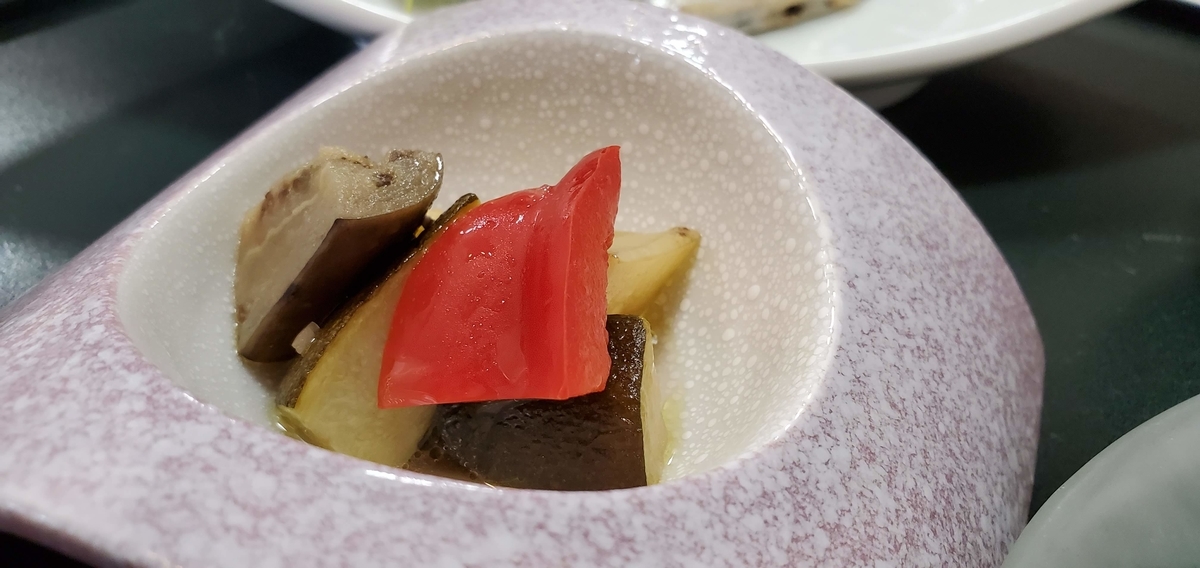 f:id:hanakobo:20190613160844j:plain