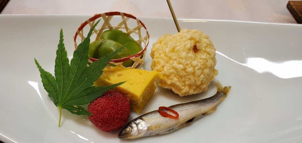 f:id:hanakobo:20190613161422j:plain