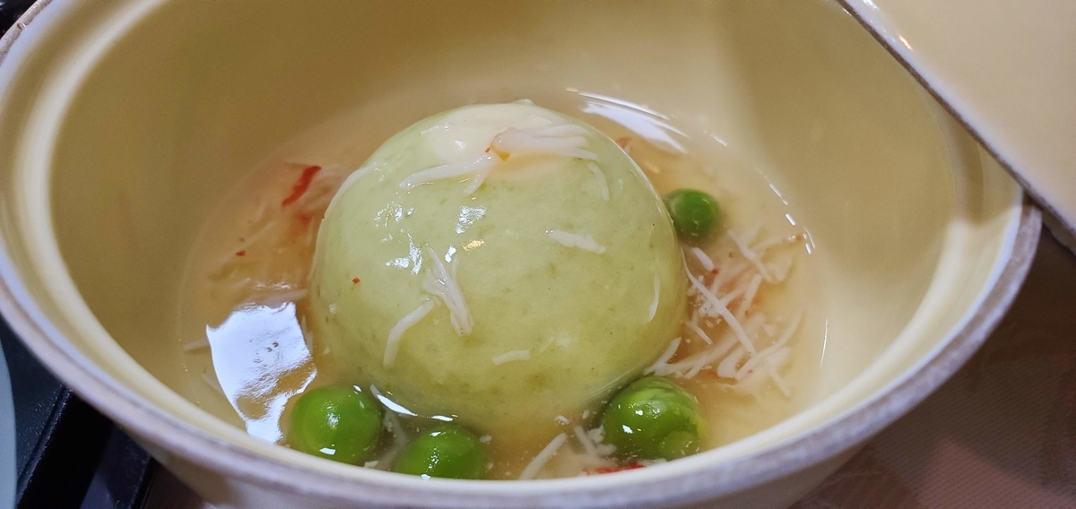 f:id:hanakobo:20190613161815j:plain