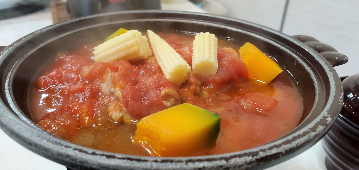 f:id:hanakobo:20190613162408j:plain