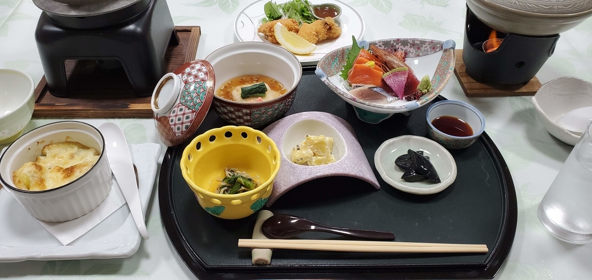 f:id:hanakobo:20190904093642j:plain