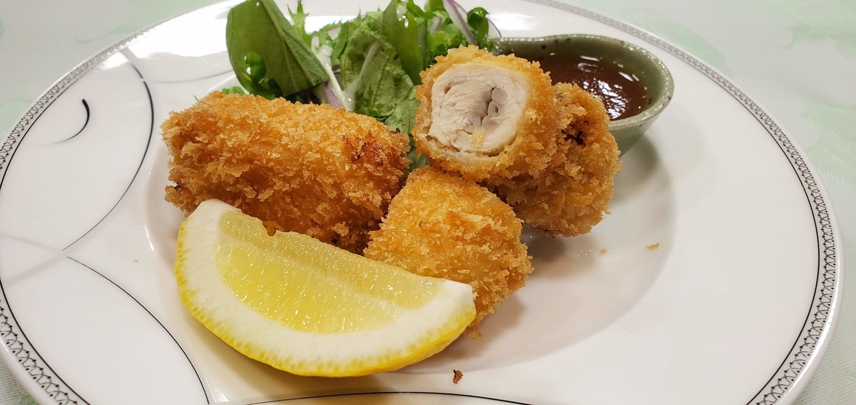 f:id:hanakobo:20190904093727j:plain