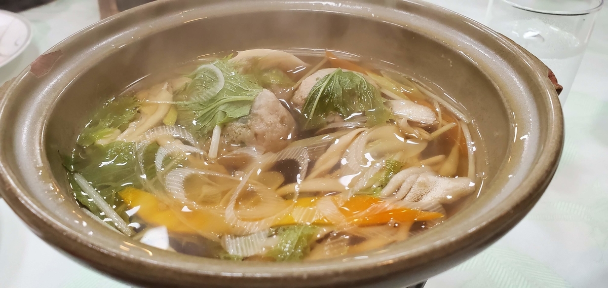 f:id:hanakobo:20190904093736j:plain