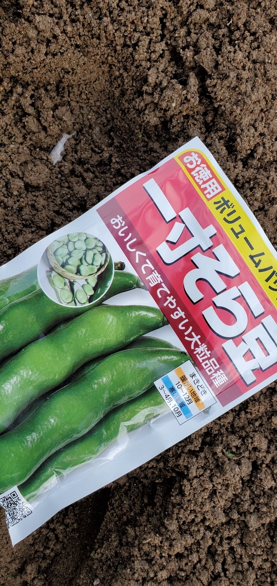 f:id:hanakobo:20191027173423j:plain