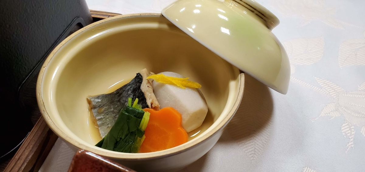 f:id:hanakobo:20191213174353j:plain f:id:hanakobo:20191213174353j:plain