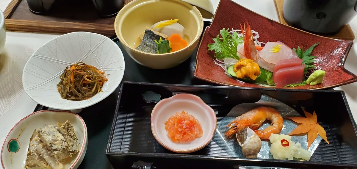 f:id:hanakobo:20191213174657j:plain f:id:hanakobo:20191213174657j:plain