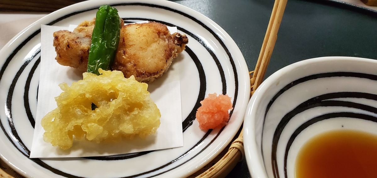 f:id:hanakobo:20191213174902j:plain f:id:hanakobo:20191213174902j:plain