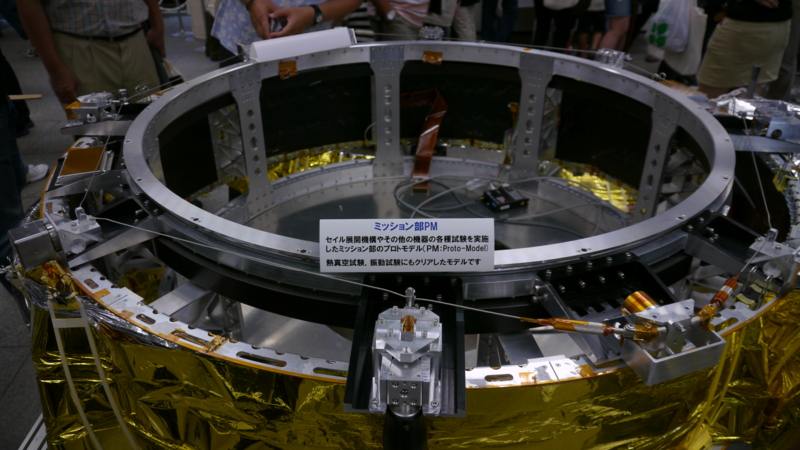 f:id:hanakodayonn:20100729145656j:image f:id:hanakodayonn:20100729145656j:image