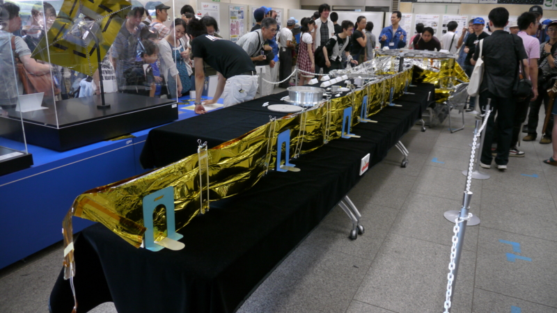 f:id:hanakodayonn:20100729145853j:image f:id:hanakodayonn:20100729145853j:image