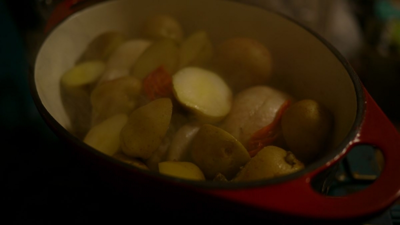 f:id:hanakodayonn:20110211222005j:image f:id:hanakodayonn:20110211222005j:image