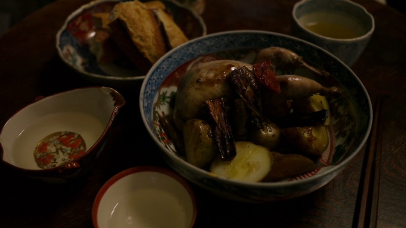 f:id:hanakodayonn:20110211222909j:image f:id:hanakodayonn:20110211222909j:image