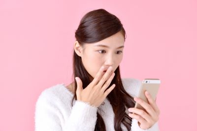 気になる部分白髪は黒髪に戻るの 驚きの原因と美髪に良い食材とは 気になる を解決 いいことみーつけた