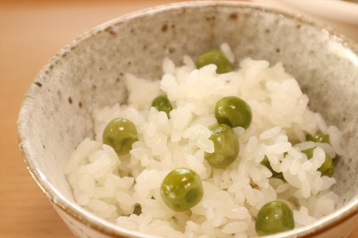 f:id:hanakura145:20210330135059j:plain