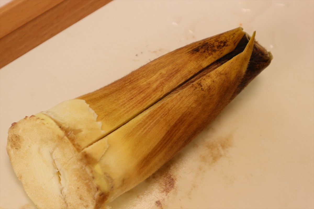 f:id:hanakura145:20210411184910j:plain