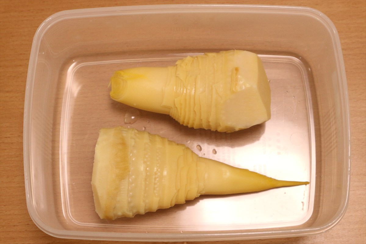 f:id:hanakura145:20210411185022j:plain