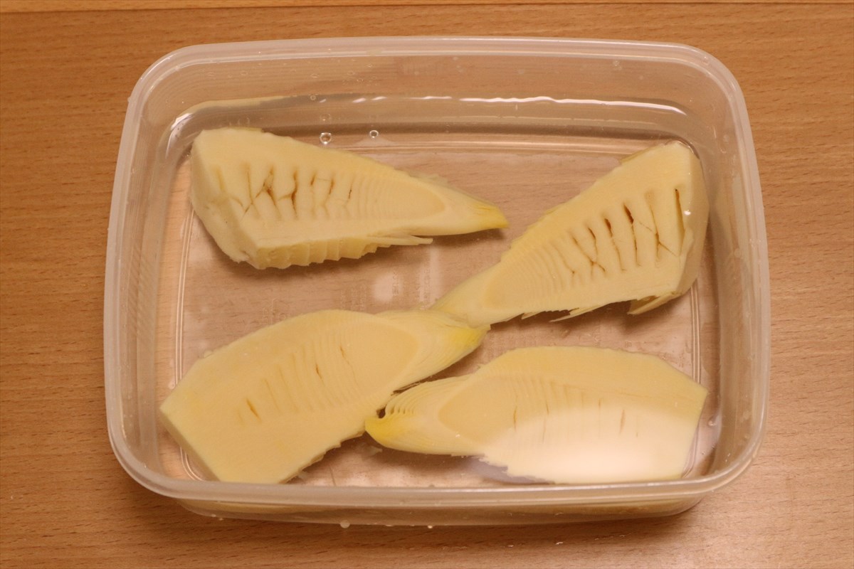 f:id:hanakura145:20210411185040j:plain