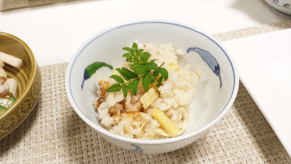 f:id:hanakura145:20210416192655j:plain