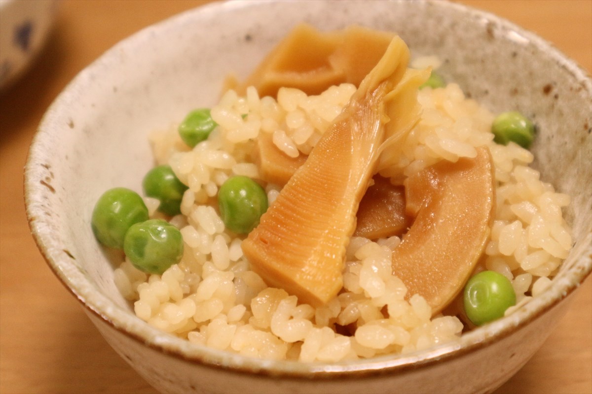 f:id:hanakura145:20210421171136j:plain