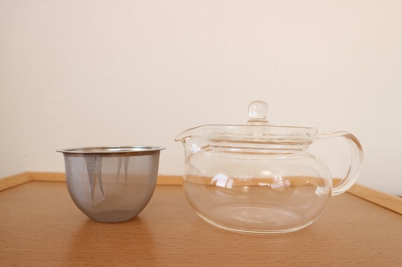 f:id:hanakura145:20210426143102j:plain