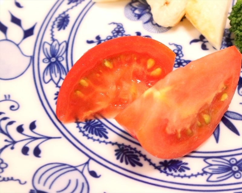 f:id:hanakura145:20210701180823j:plain