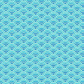 20100517181237
