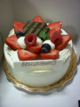 20120508203946