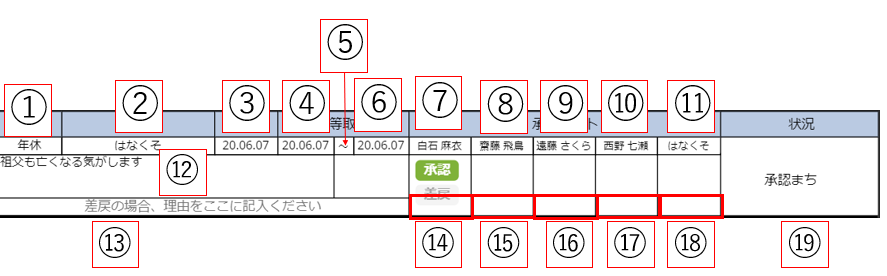 f:id:hanakuso365:20200607231914p:plain f:id:hanakuso365:20200607231914p:plain