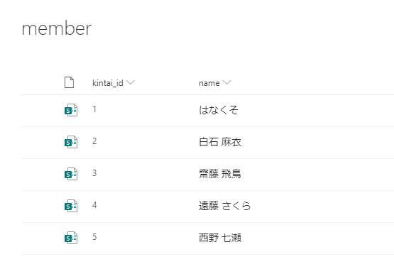 f:id:hanakuso365:20200625103620p:plain f:id:hanakuso365:20200625103620p:plain