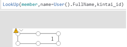 f:id:hanakuso365:20200625113339p:plain f:id:hanakuso365:20200625113339p:plain