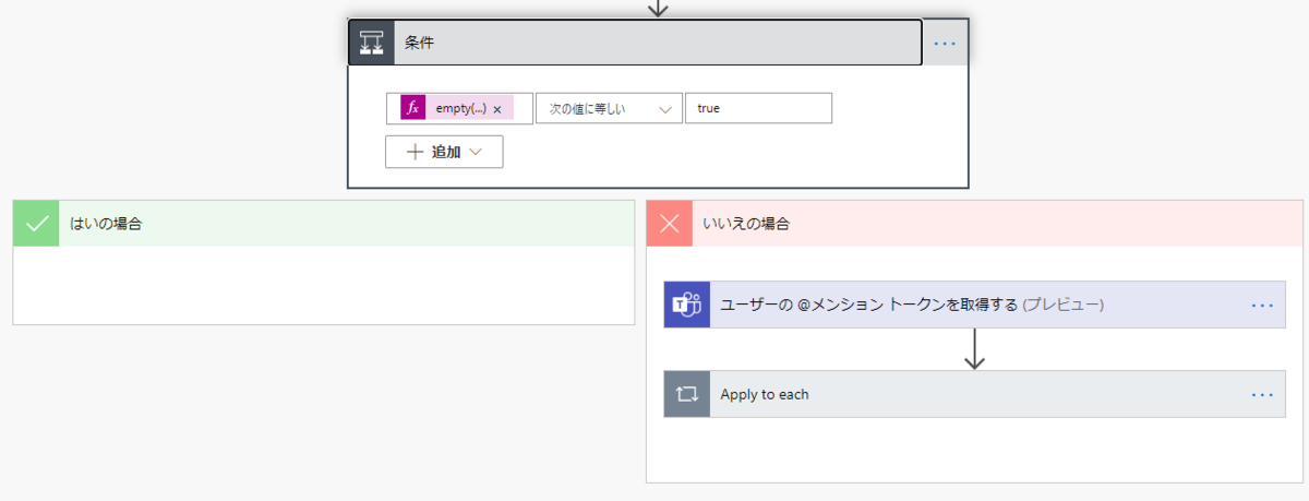 f:id:hanakuso365:20200708172348p:plain