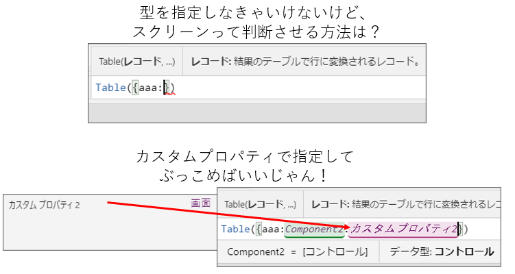 f:id:hanakuso365:20210731224305p:plain