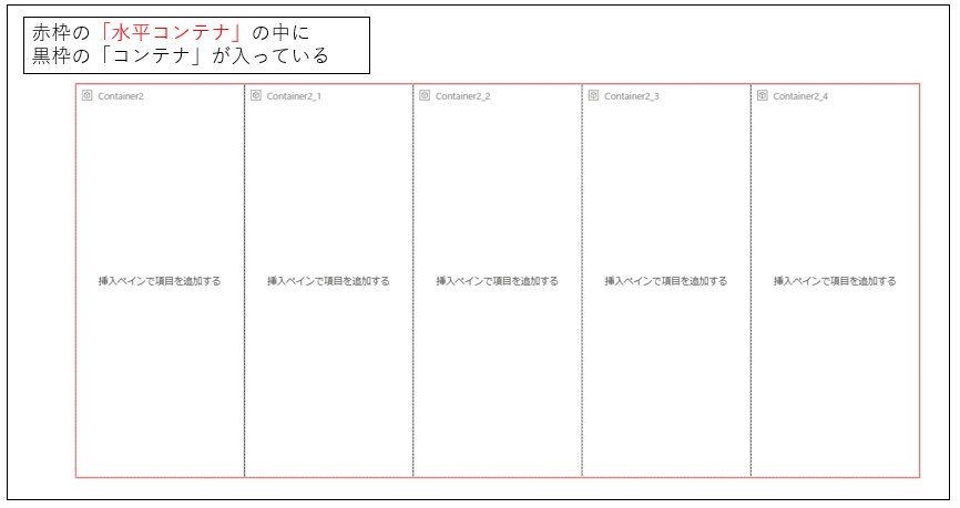 f:id:hanakuso365:20210801103450p:plain