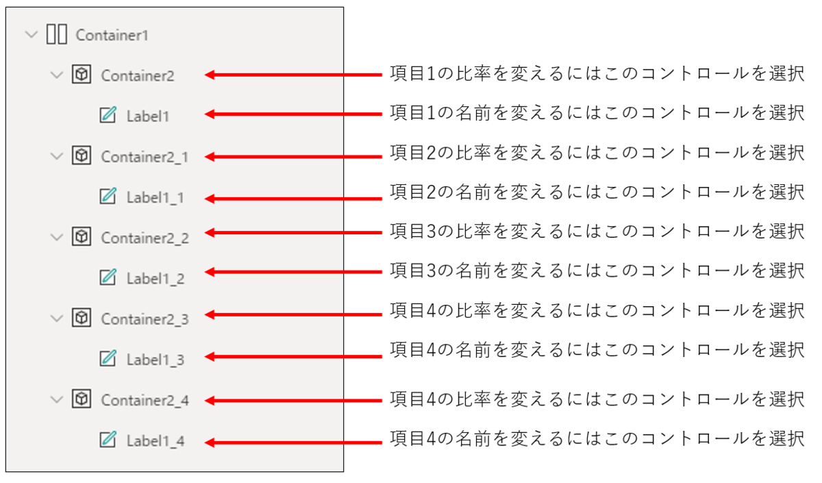 f:id:hanakuso365:20210801115816p:plain