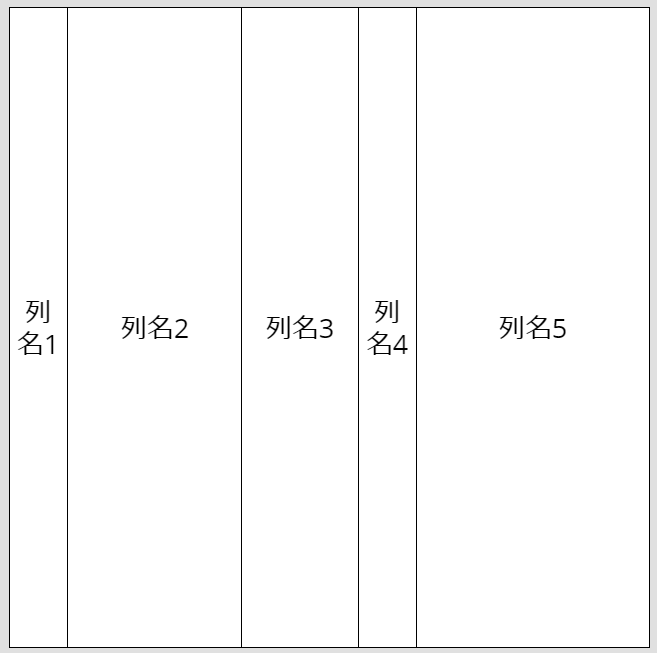 f:id:hanakuso365:20210801120428p:plain