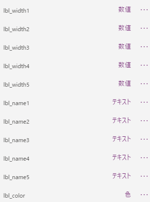 f:id:hanakuso365:20210801120954p:plain