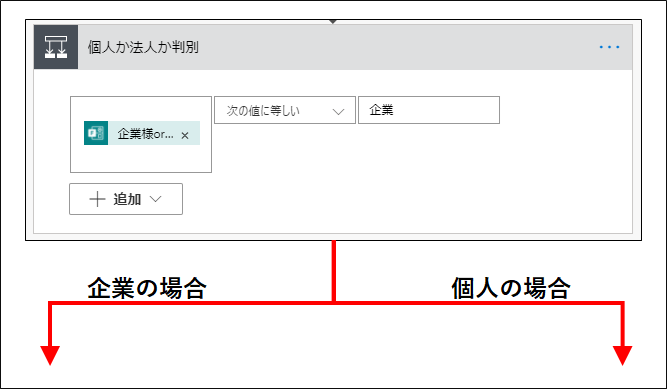 f:id:hanakuso365:20210904192604p:plain