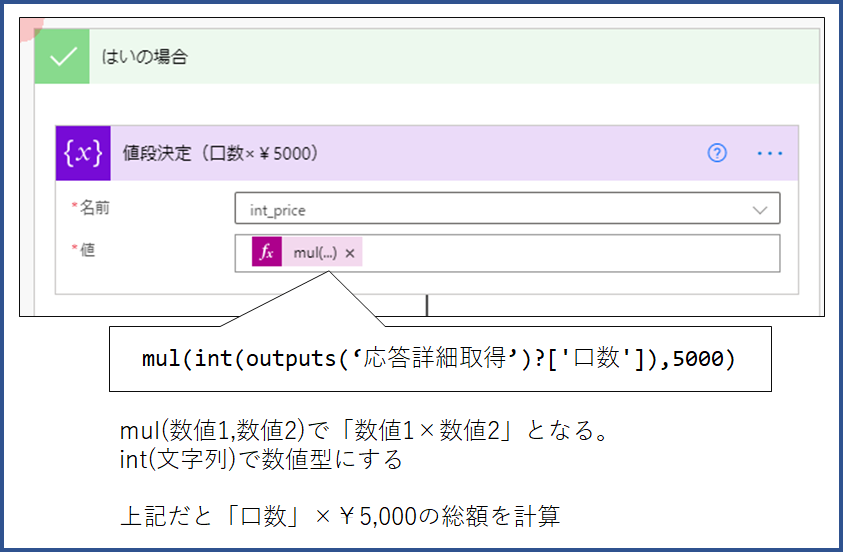 f:id:hanakuso365:20210904193511p:plain