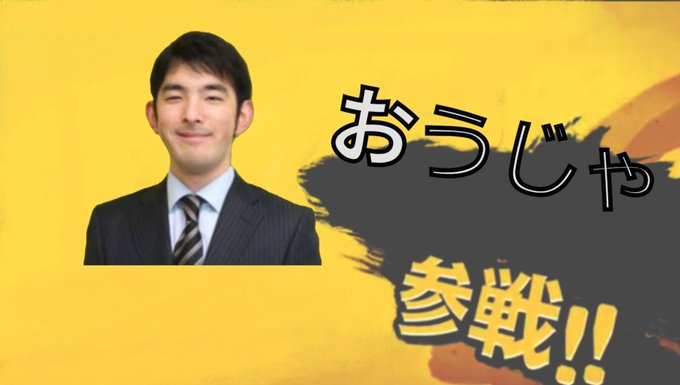 f:id:hanakuso365:20220109095536p:plain