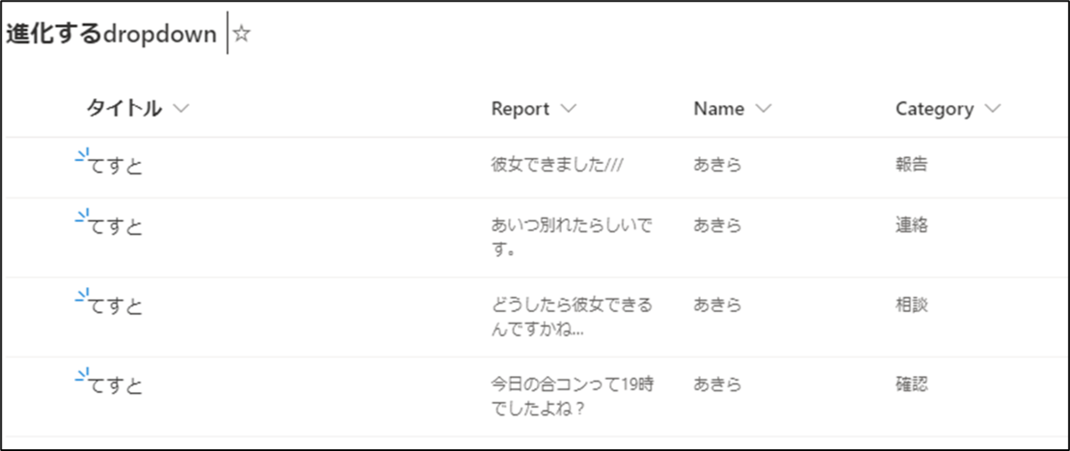 f:id:hanakuso365:20220120224025p:plain
