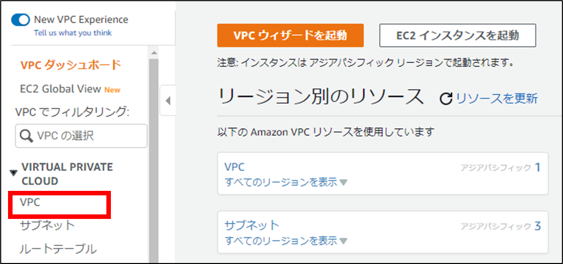 f:id:hanakuso365:20220306233152p:plain