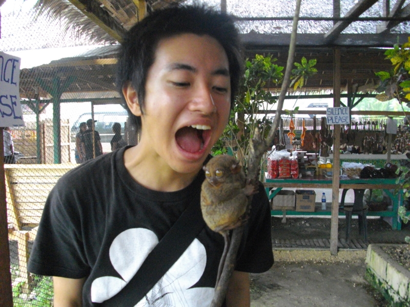 f:id:hanakwaiiyo:20100628133659j:image