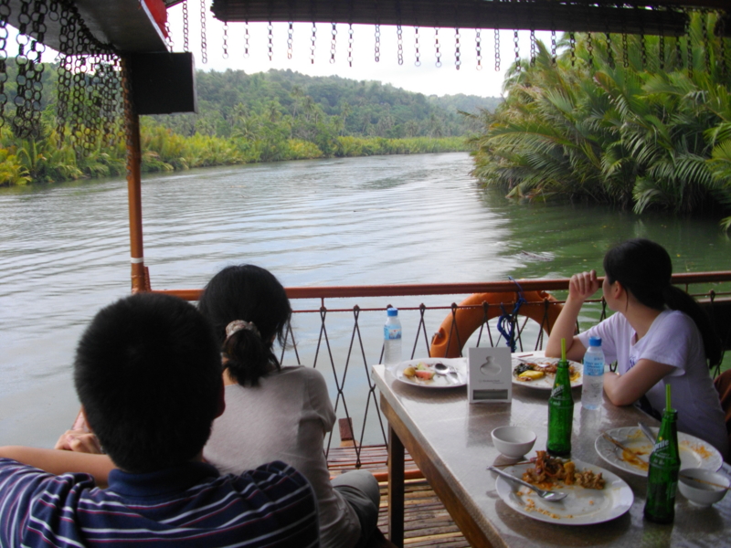 f:id:hanakwaiiyo:20100628145724j:image